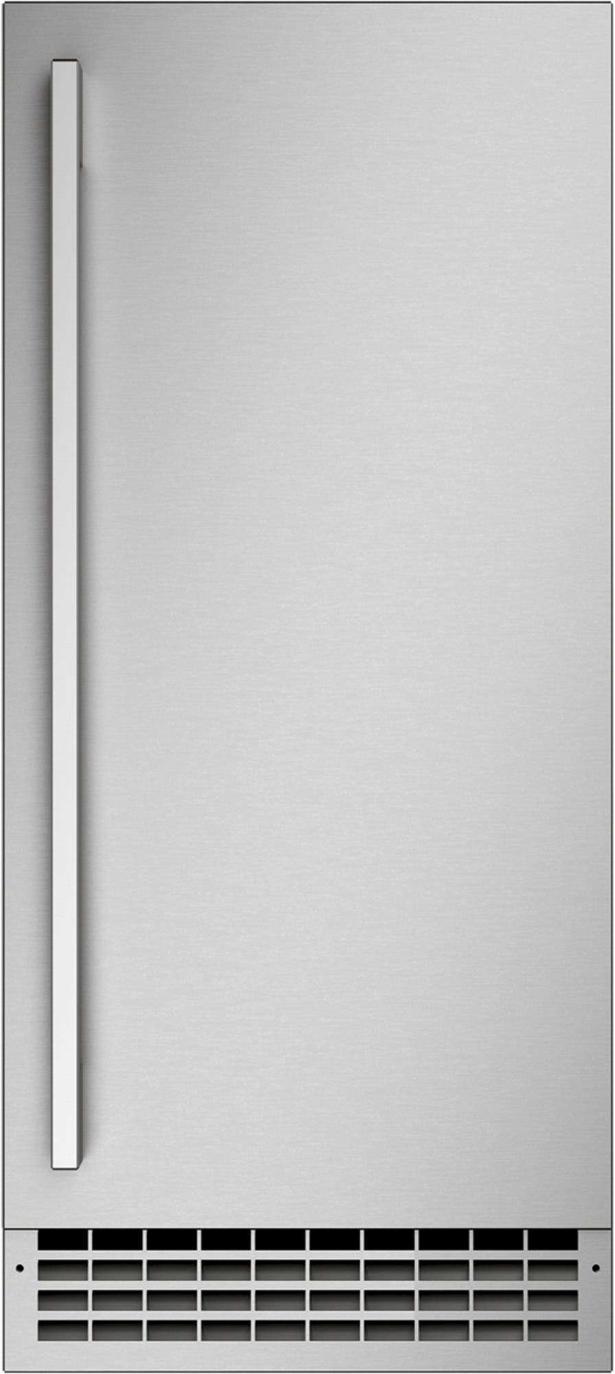 Monogram ZIS85SS Stainless Steel