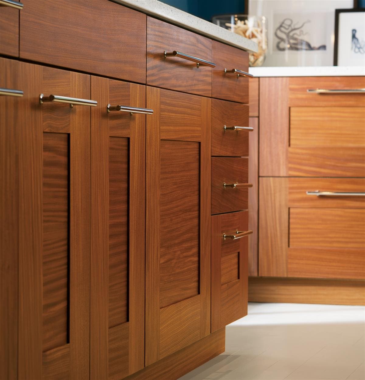 Monogram ZDT915SIJII Panel Ready