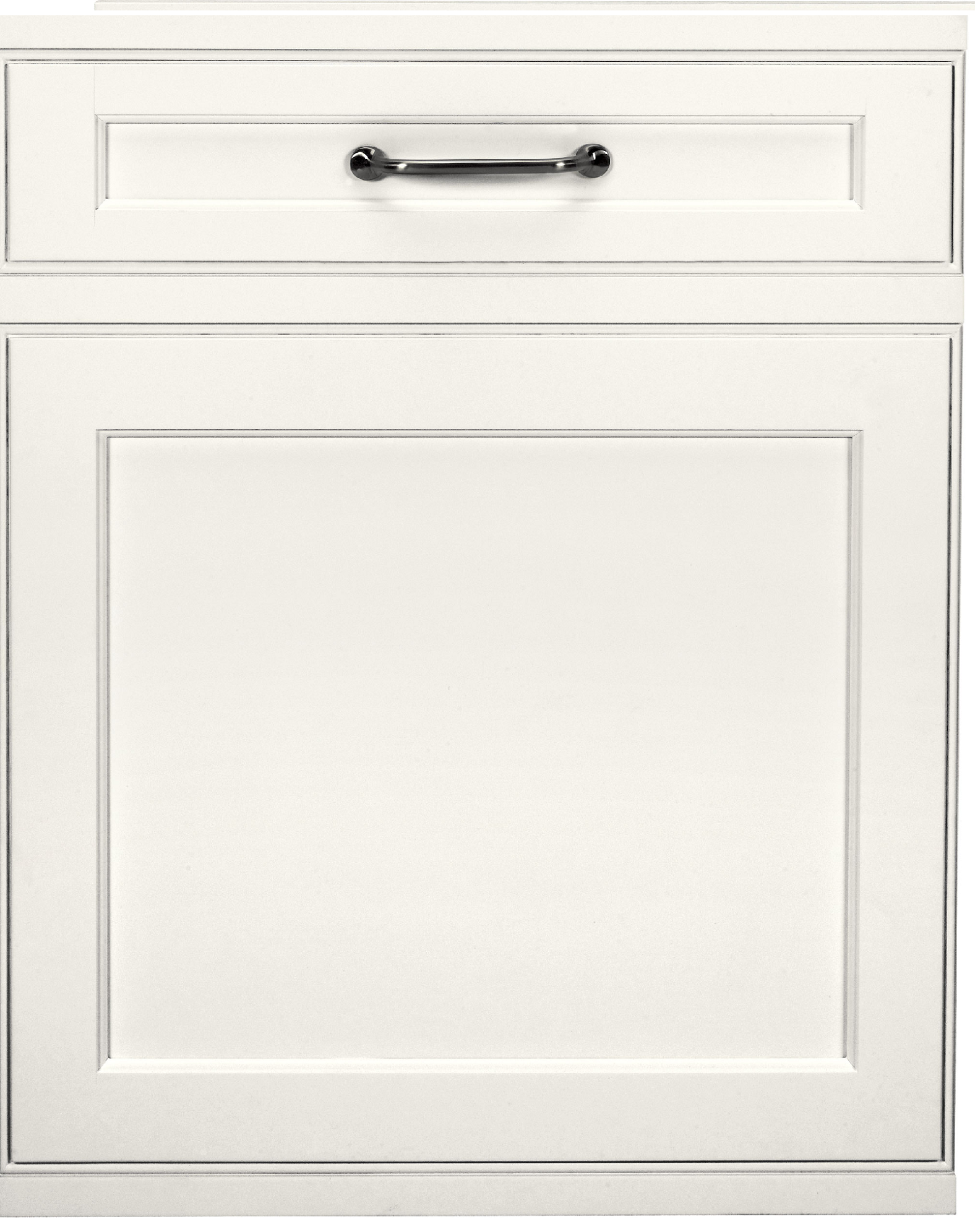 Monogram ZDT915SIJII Panel Ready