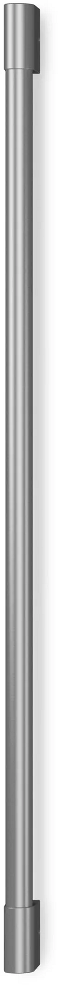Monogram ZXGW1H1PPSS Statement Handle Kit for Undercounter