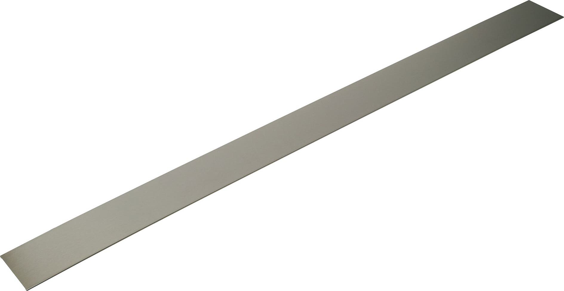 Monogram ZKK54P 54 Inch