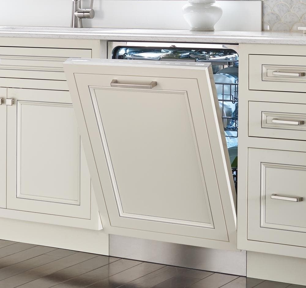 Cove DW2450 Panel Ready