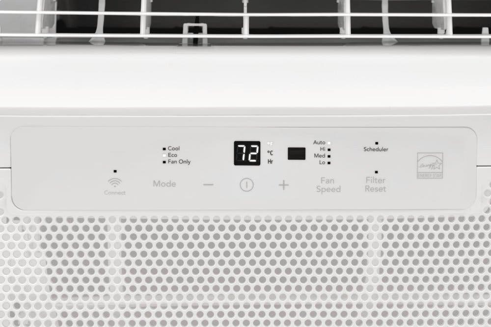 Frigidaire GHWW083WB1 8,000 BTU