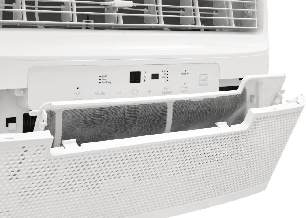 Frigidaire GHWW083WB1 8,000 BTU