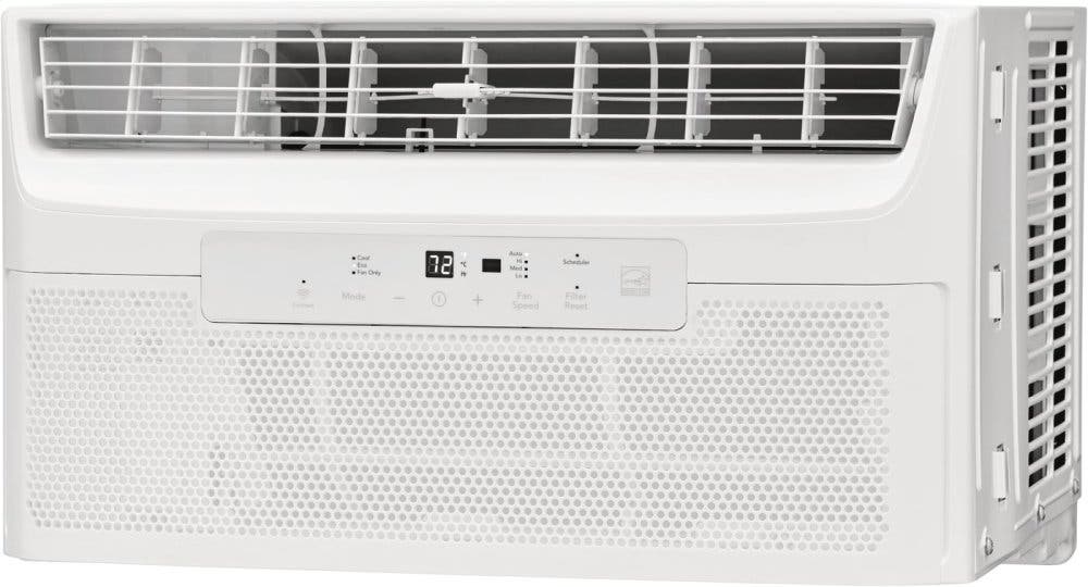 Frigidaire GHWW083WB1 8,000 BTU