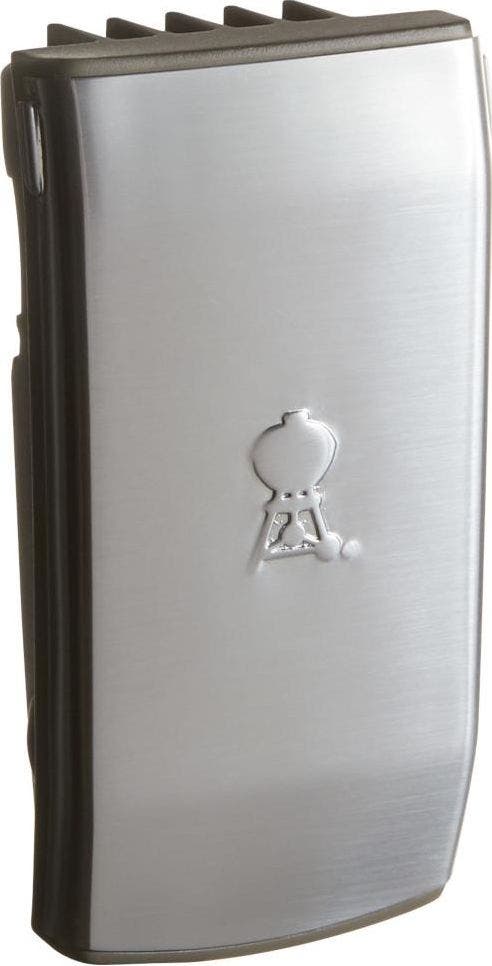 Weber 7661 Stainless Steel