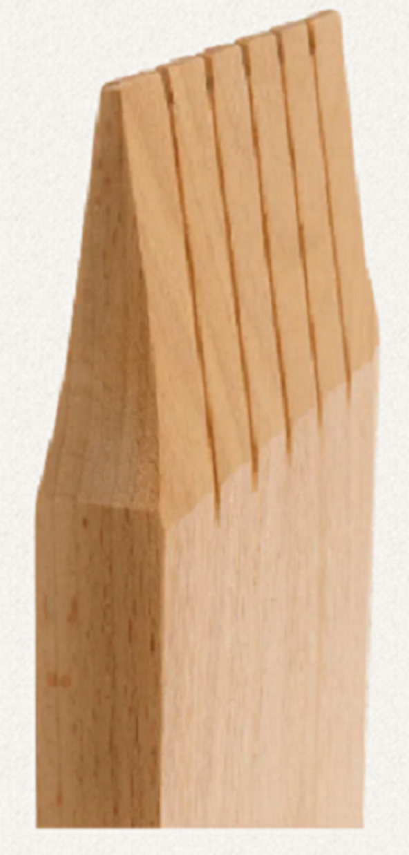 Weber 7459 