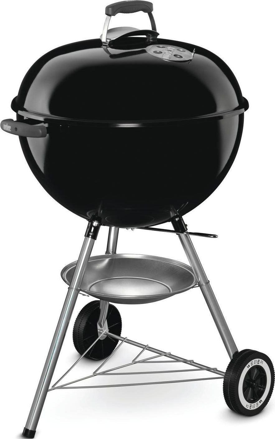Weberの本格BBQセット一式　付属品多数 Weber バーベキュー用具セット 【公式通販】