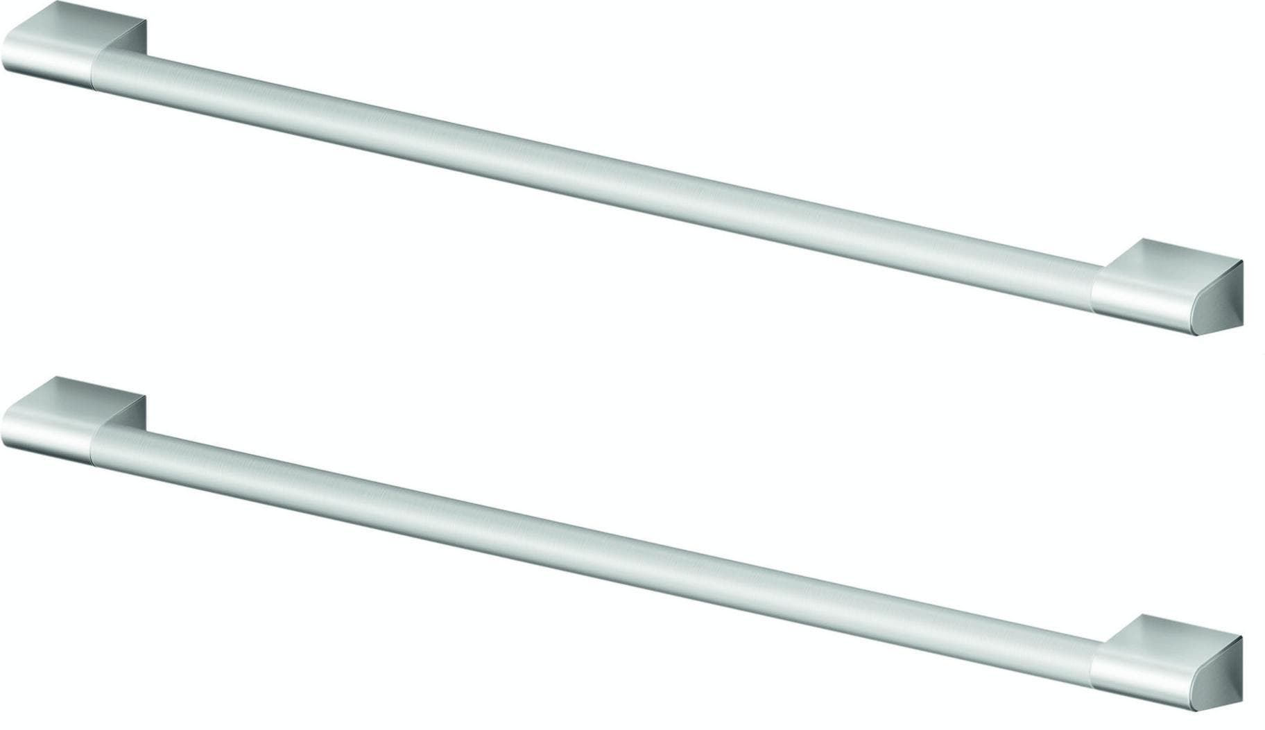 Fisher Paykel AHP3RD3084W Professional
