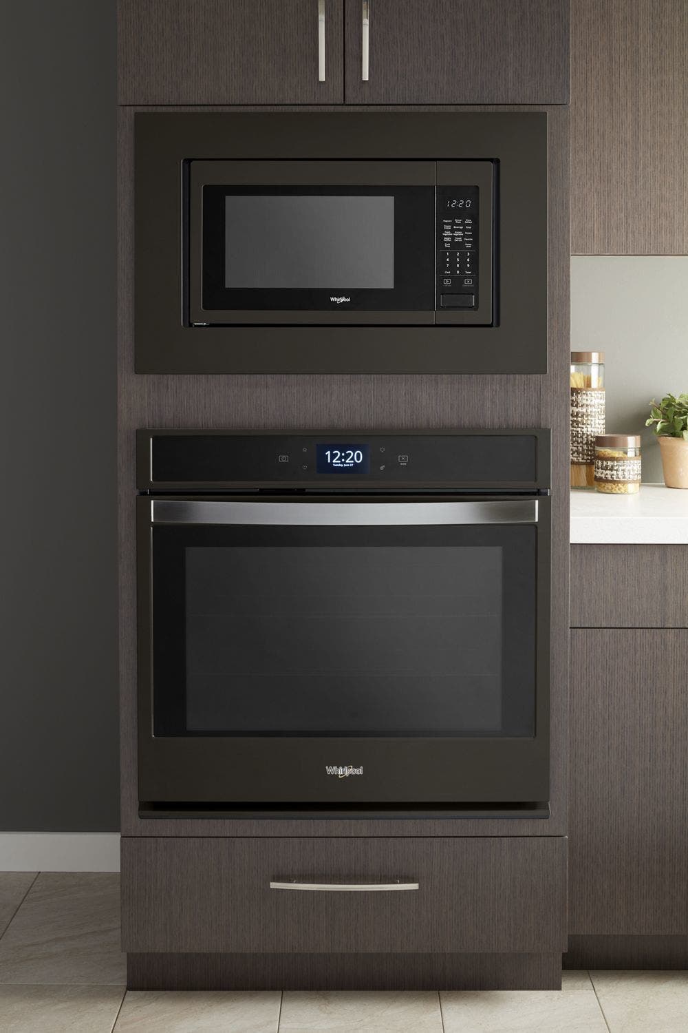 KitchenAid MK2160AV Black Stainless