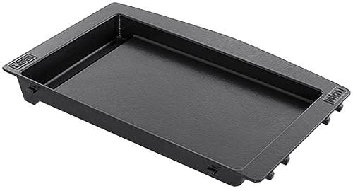 Weber 7599 Black