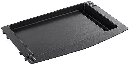 Weber 7599 Black