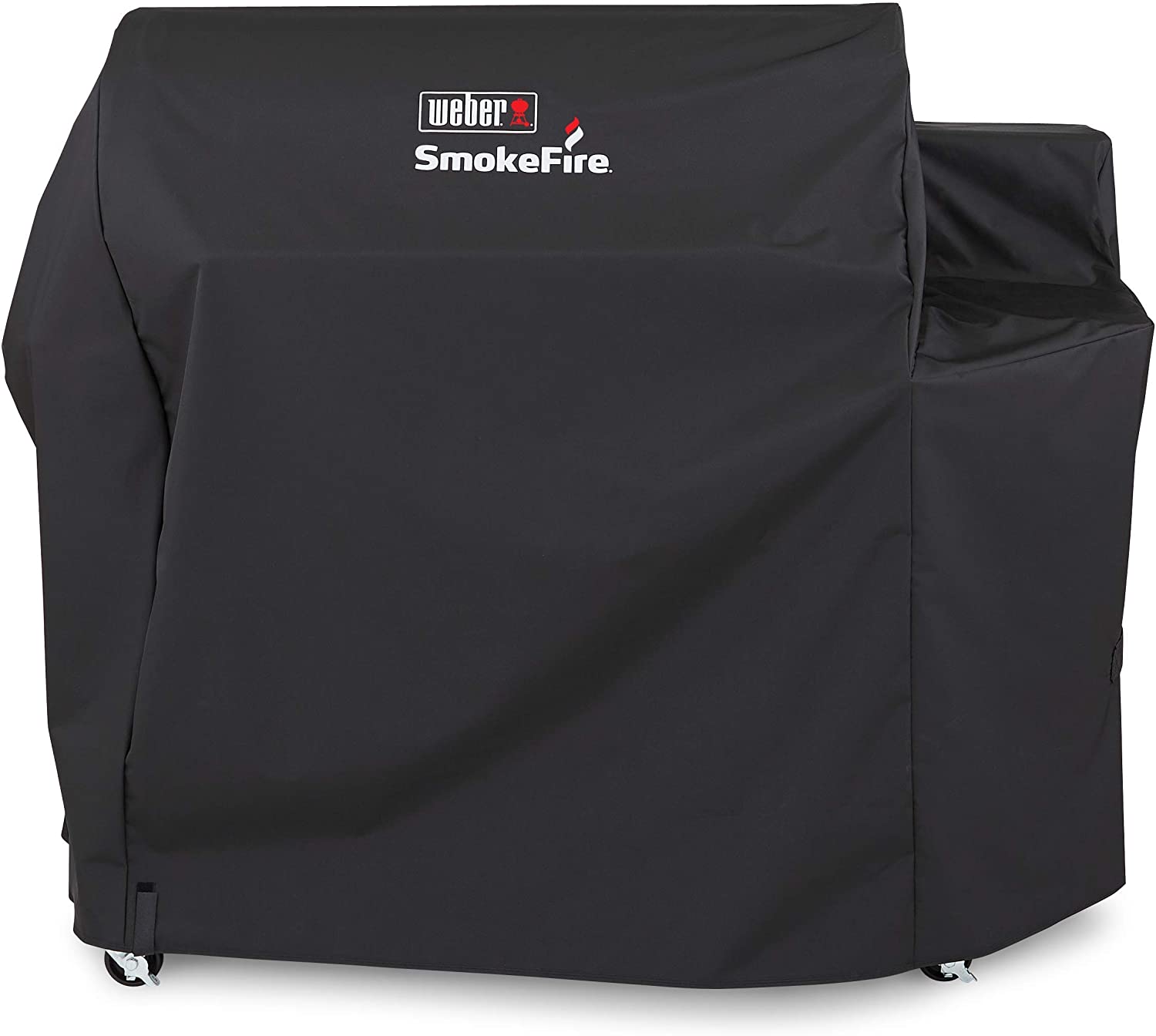 Premium Grill Cover