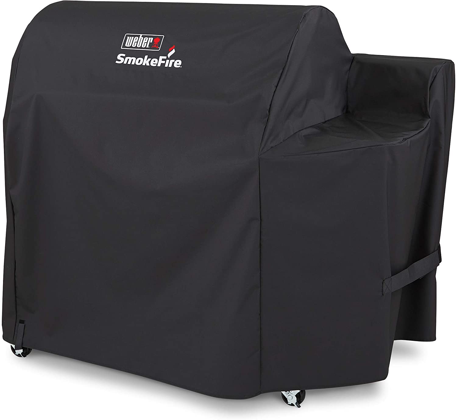 Weber 7191 SmokeFire EX6/EPX6/ELX6