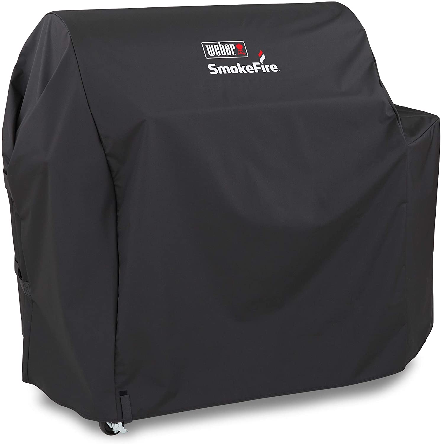 Weber 7191 SmokeFire EX6/EPX6/ELX6