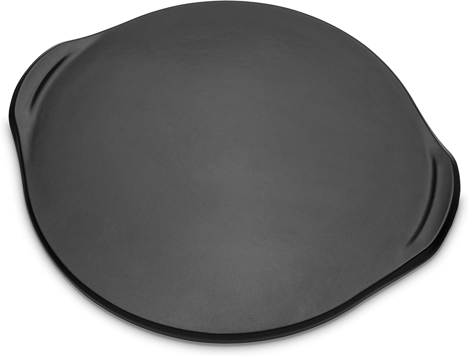 Weber 8829 Black
