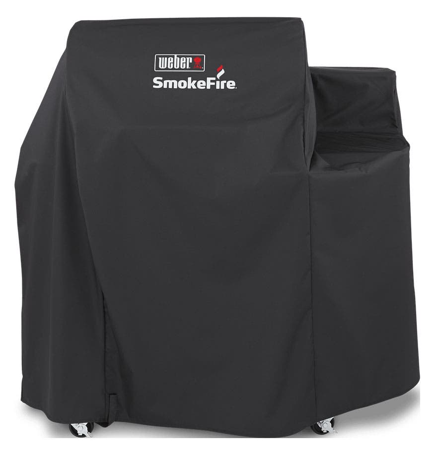 Premium Grill Cover