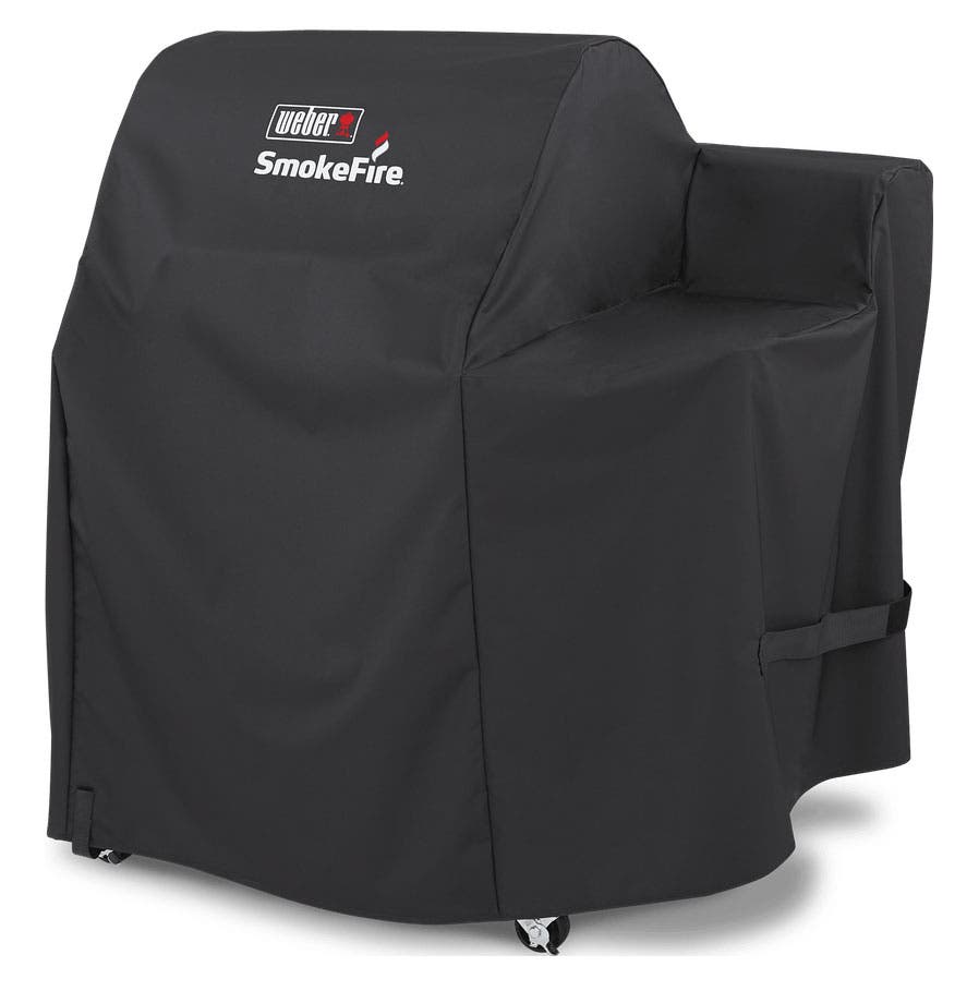 Weber 7190 SmokeFire EX4/ELX4