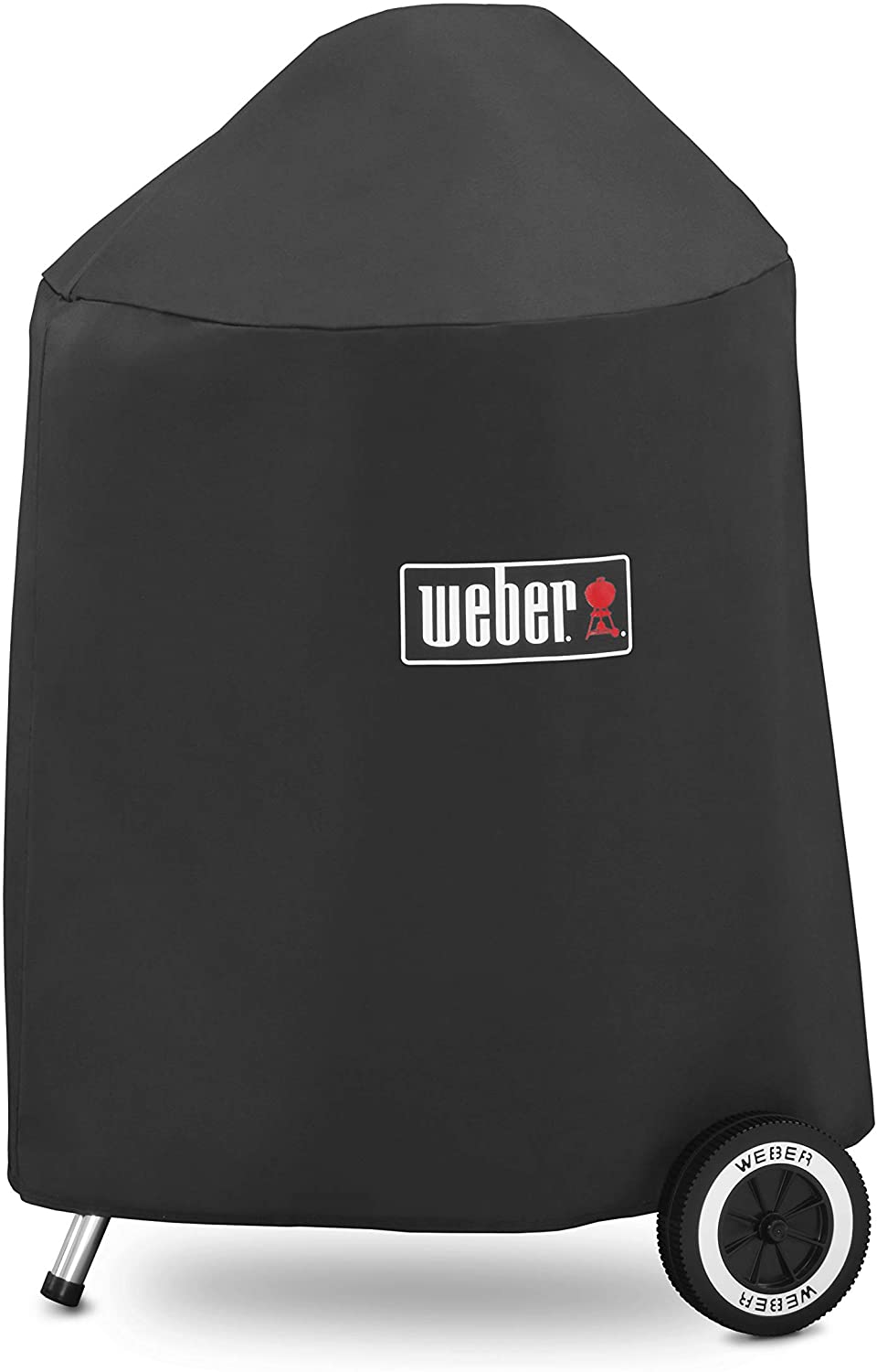 Weber 7148 Black