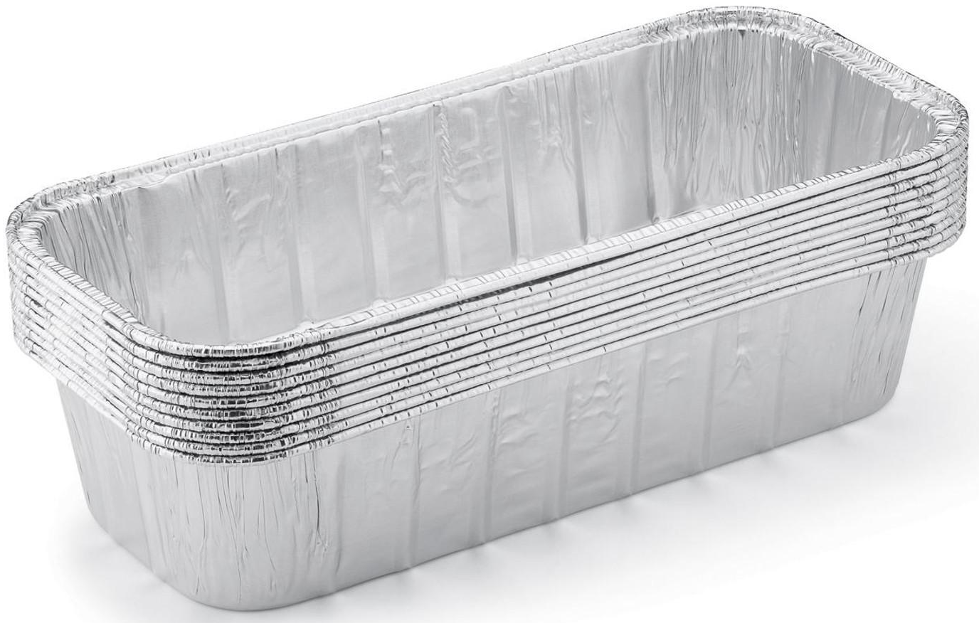 Weber 6498 Silver