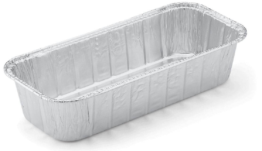 Weber 6498 Silver