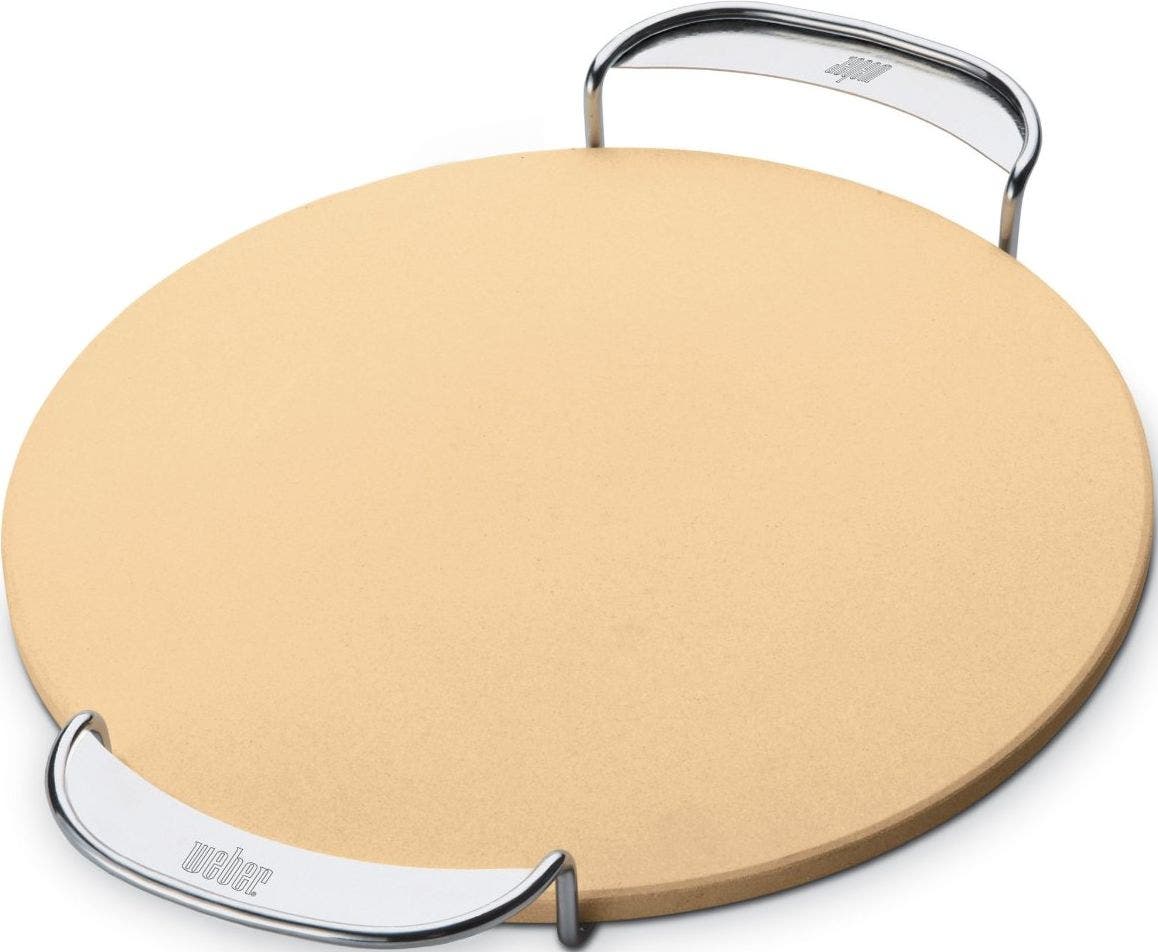 Weber 8836 