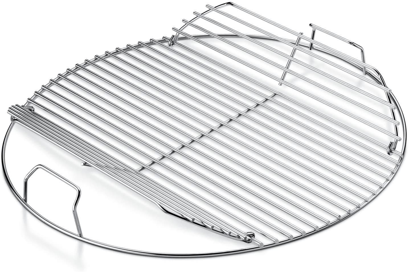 Weber 7436 