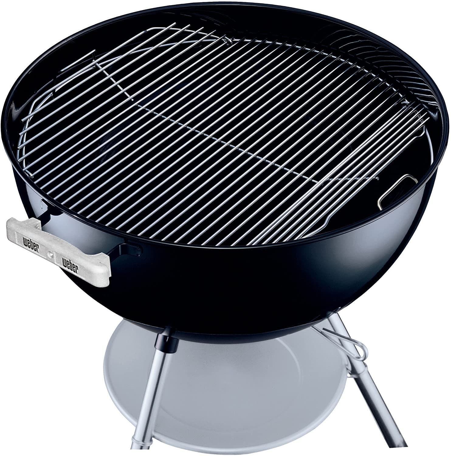 Weber 7436 