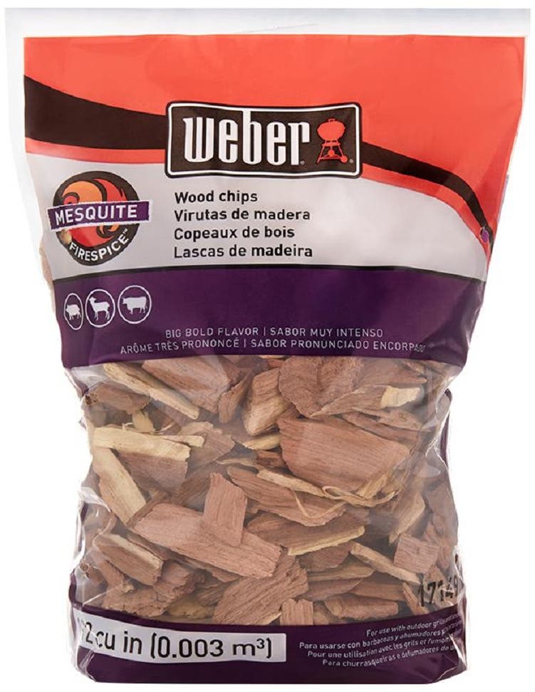 Weber 17149 