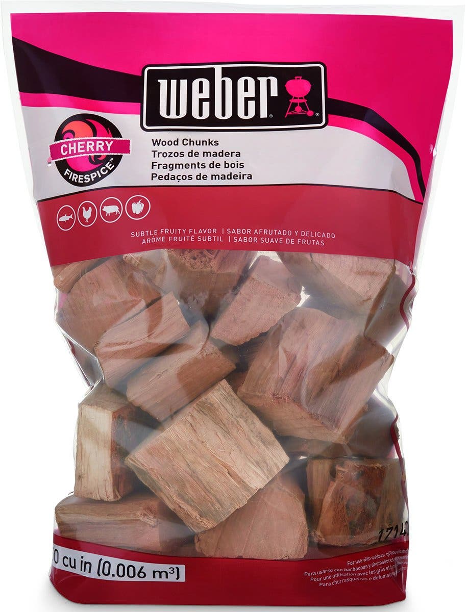 Weber 17142 