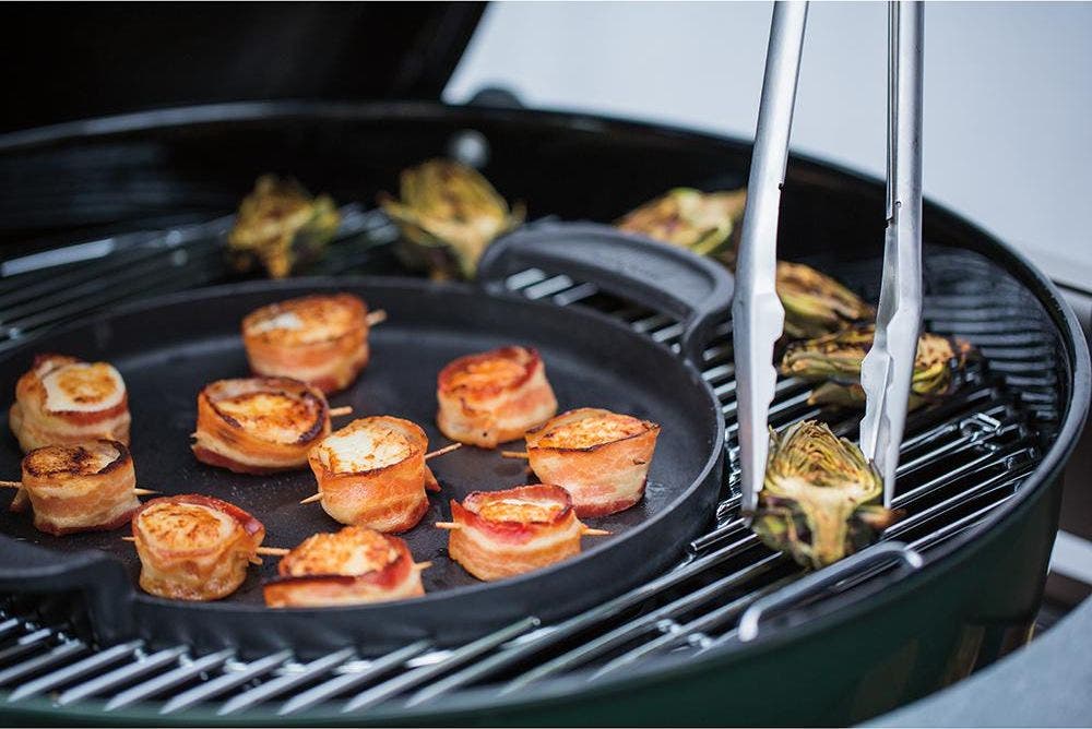 Weber 7421 Black