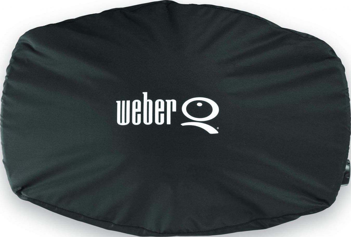 Weber 7111 Black
