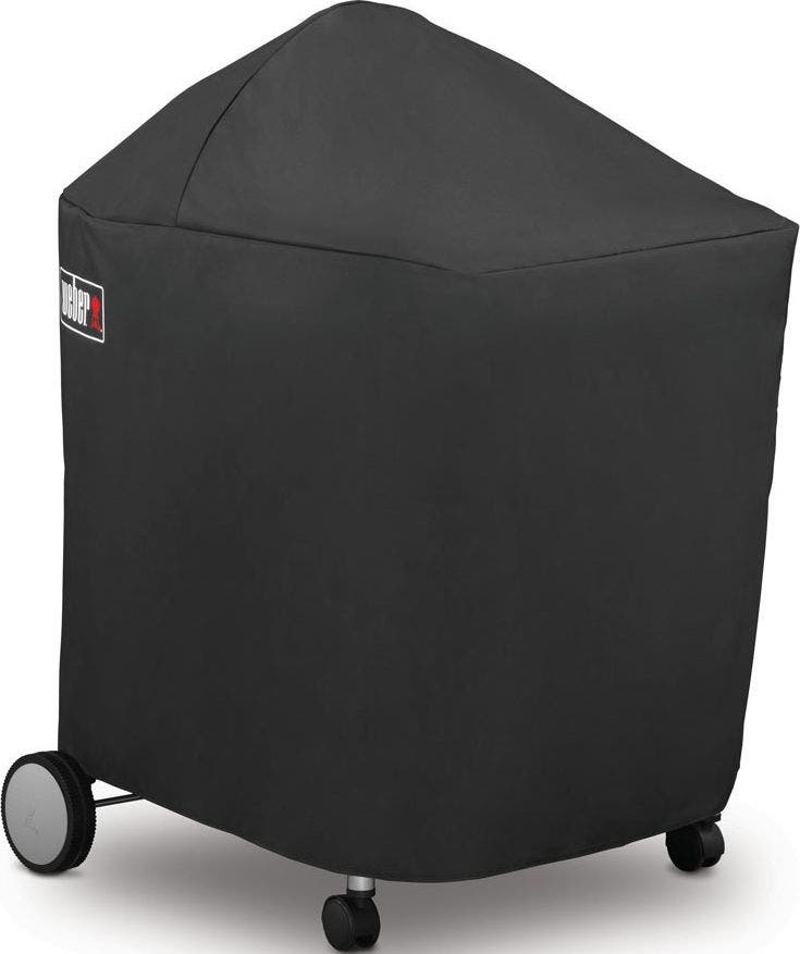 Weber 7151 Fits Performer® 22" Charcoal Grills with Folding T...