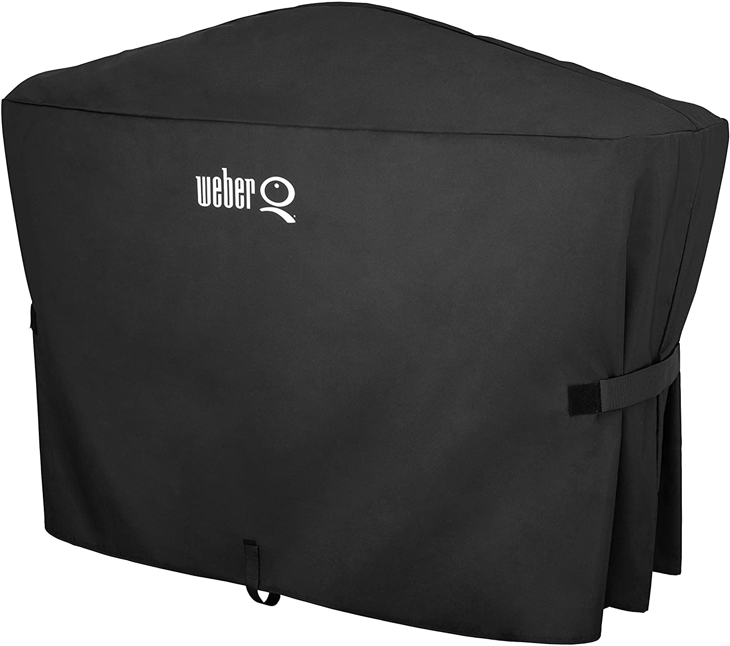 Weber 7112 Black
