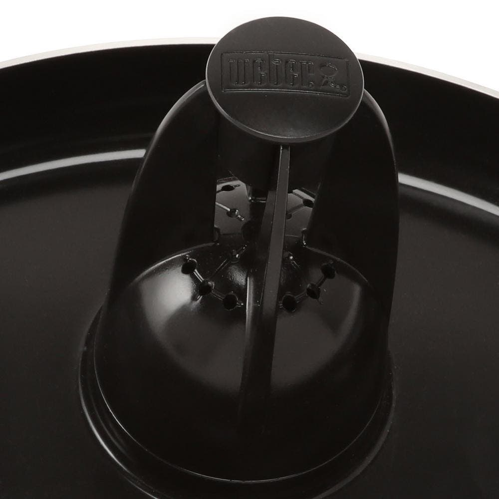 Weber 6731 