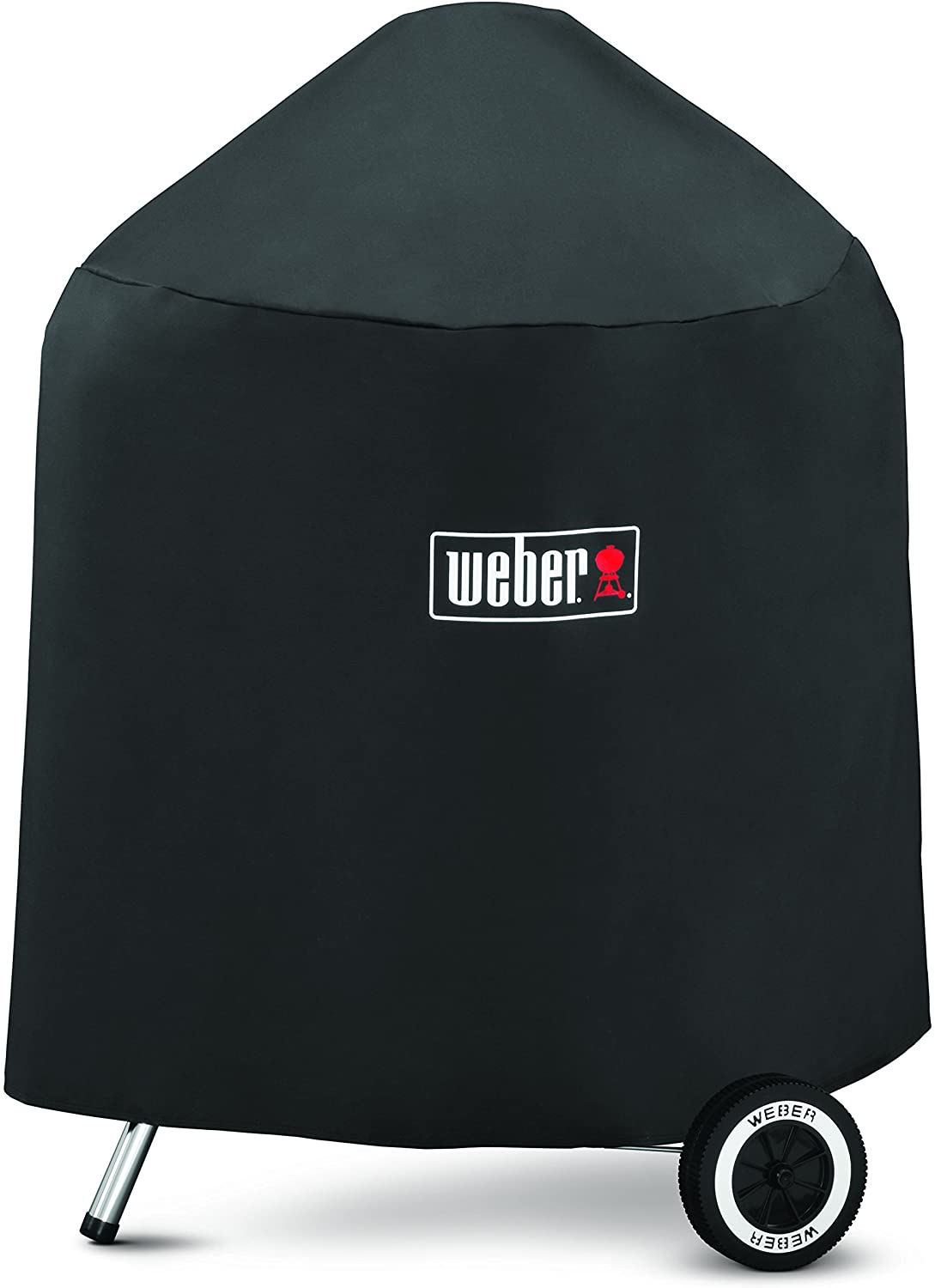 Weber 7149 Black