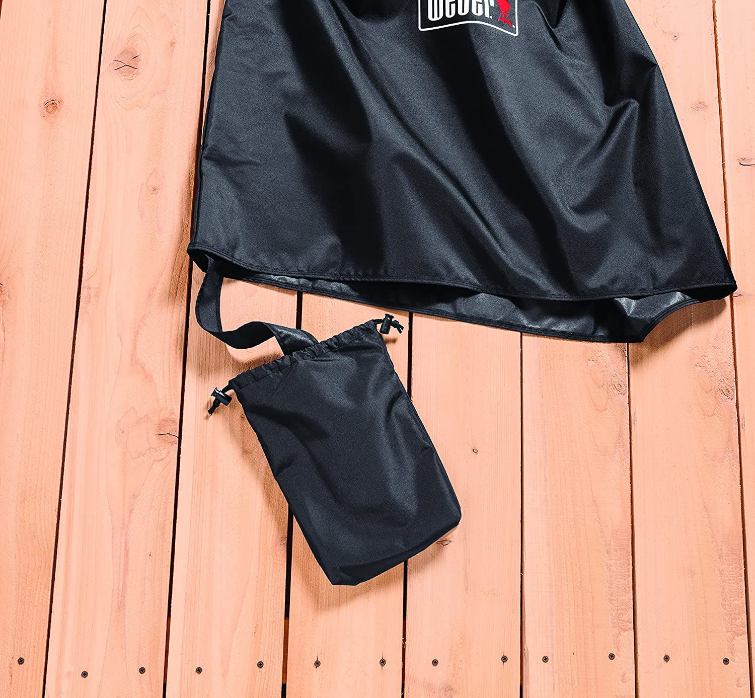 Weber 7149 Black