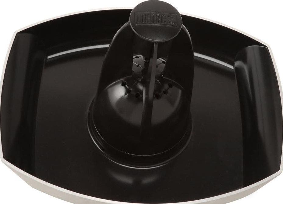 Weber 6731 