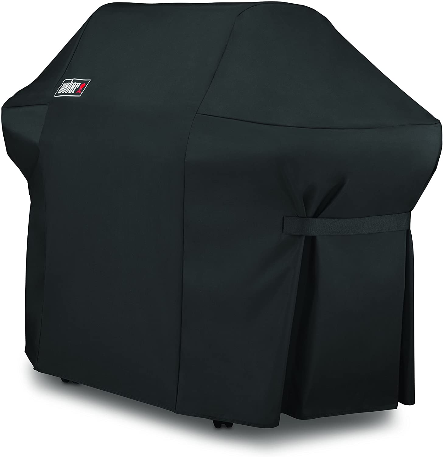 Weber 7108 Summit 4 Burner