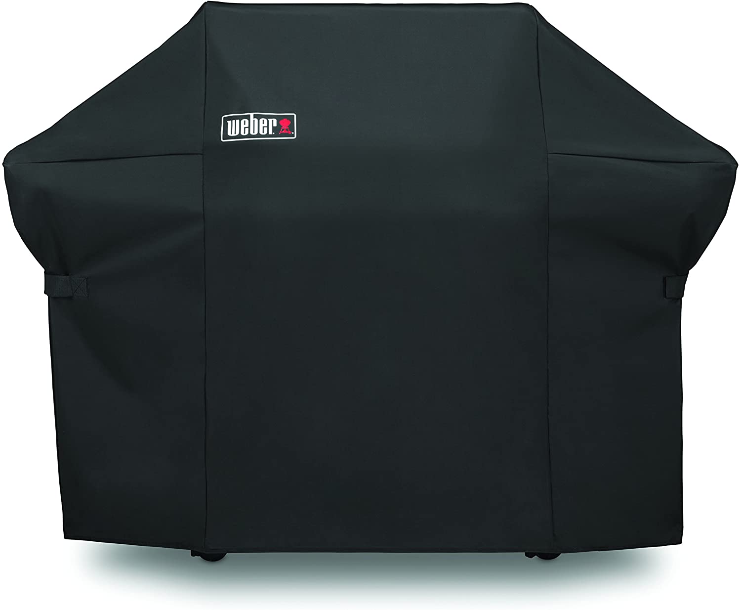 Weber 7108 Summit 4 Burner