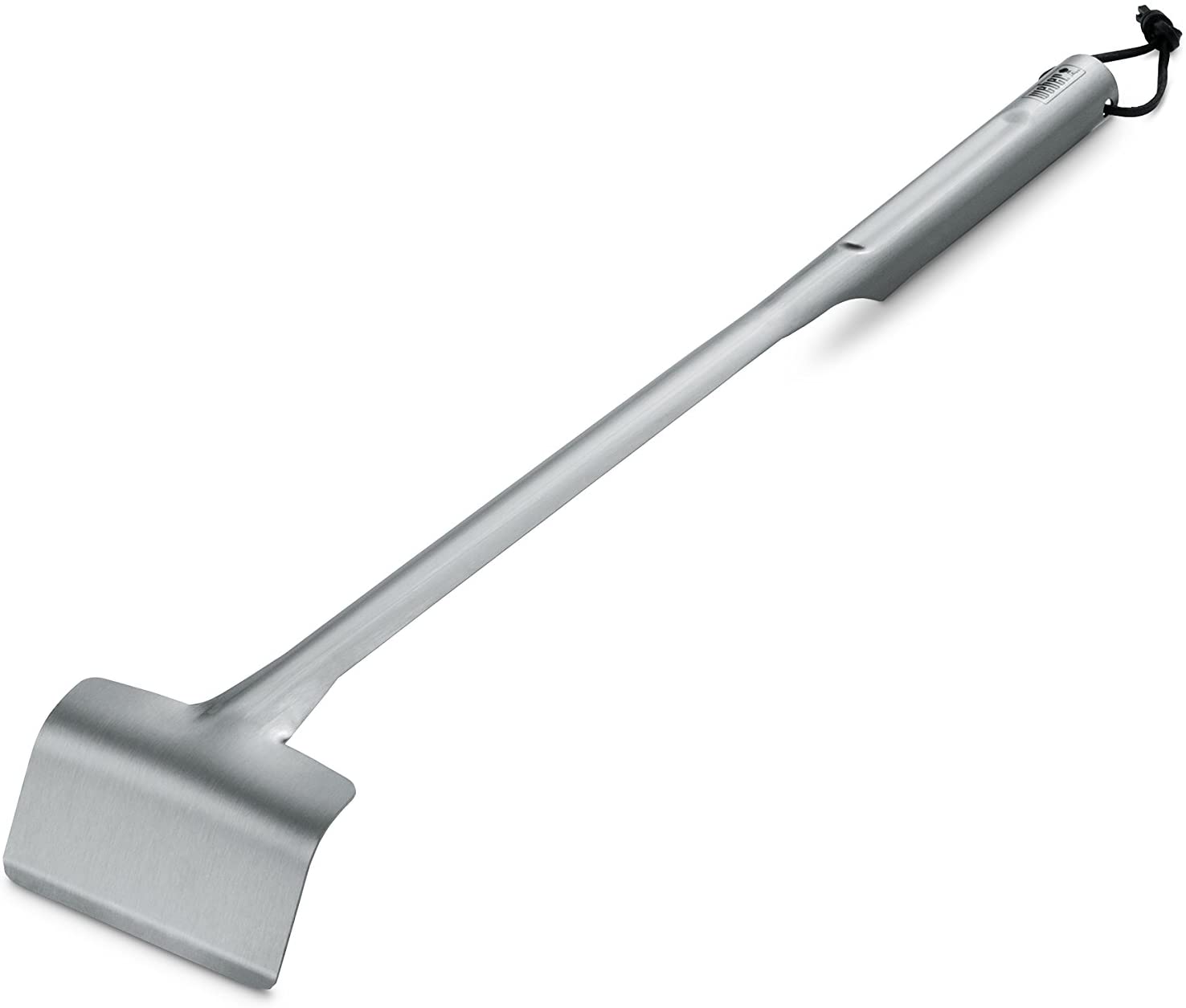 Weber 7649 Stainless Steel