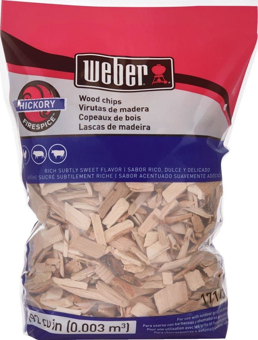 Weber 17143 