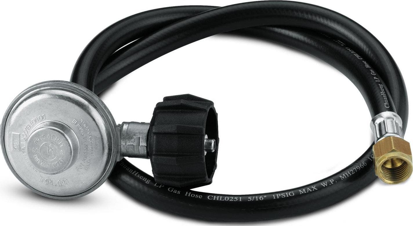 Weber 7627