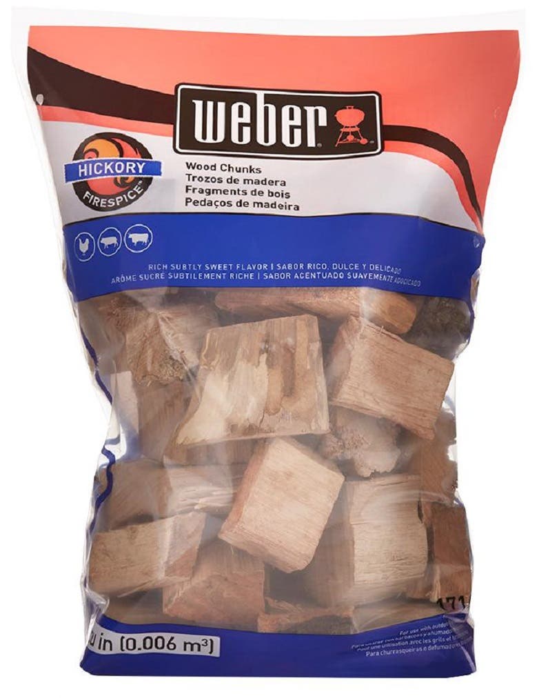 Weber 17148 