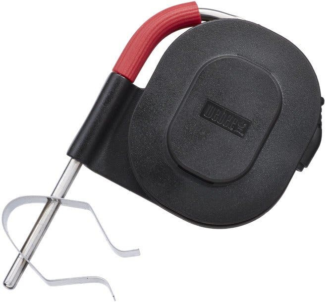 Weber 7212 Black