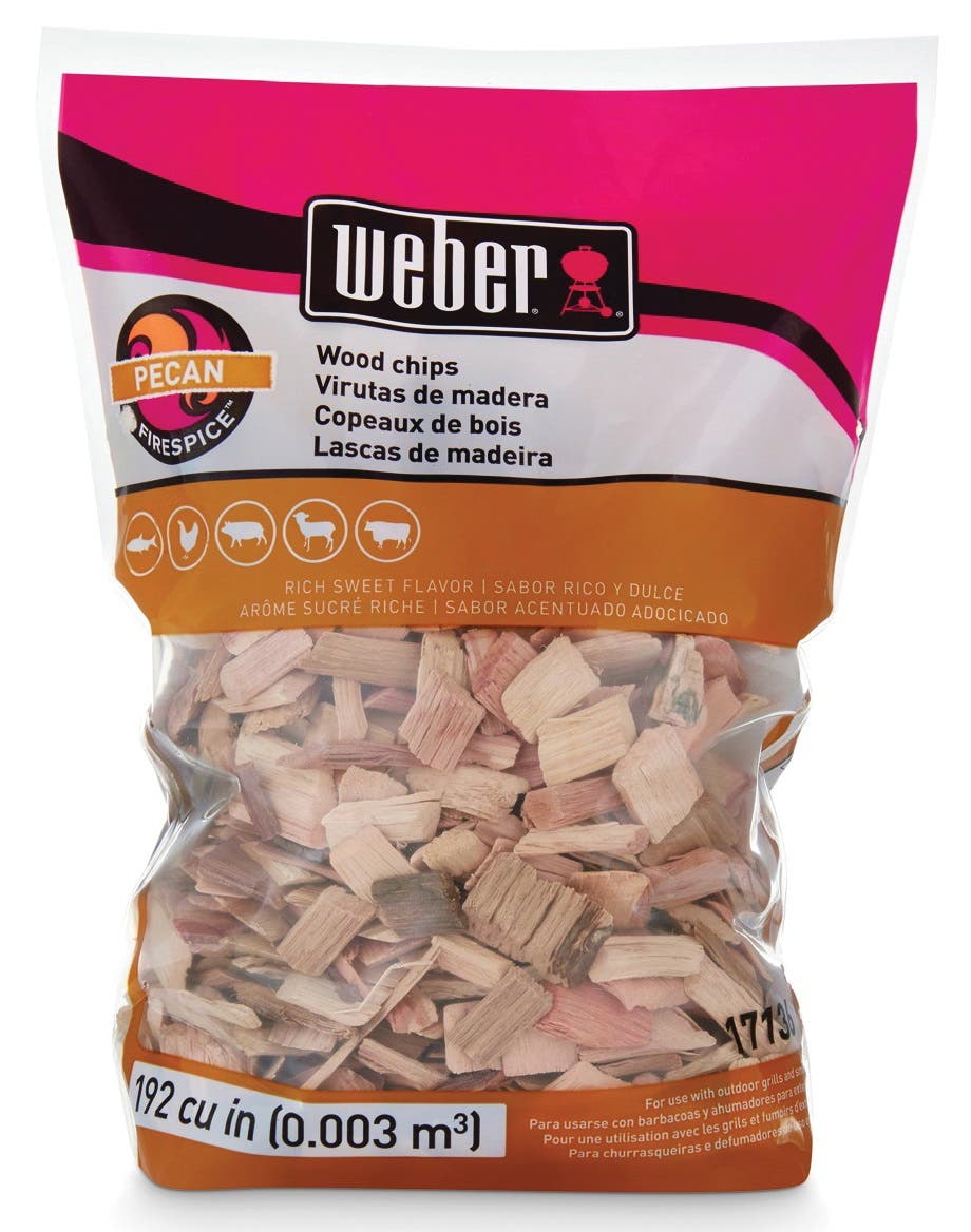 Weber 17136 