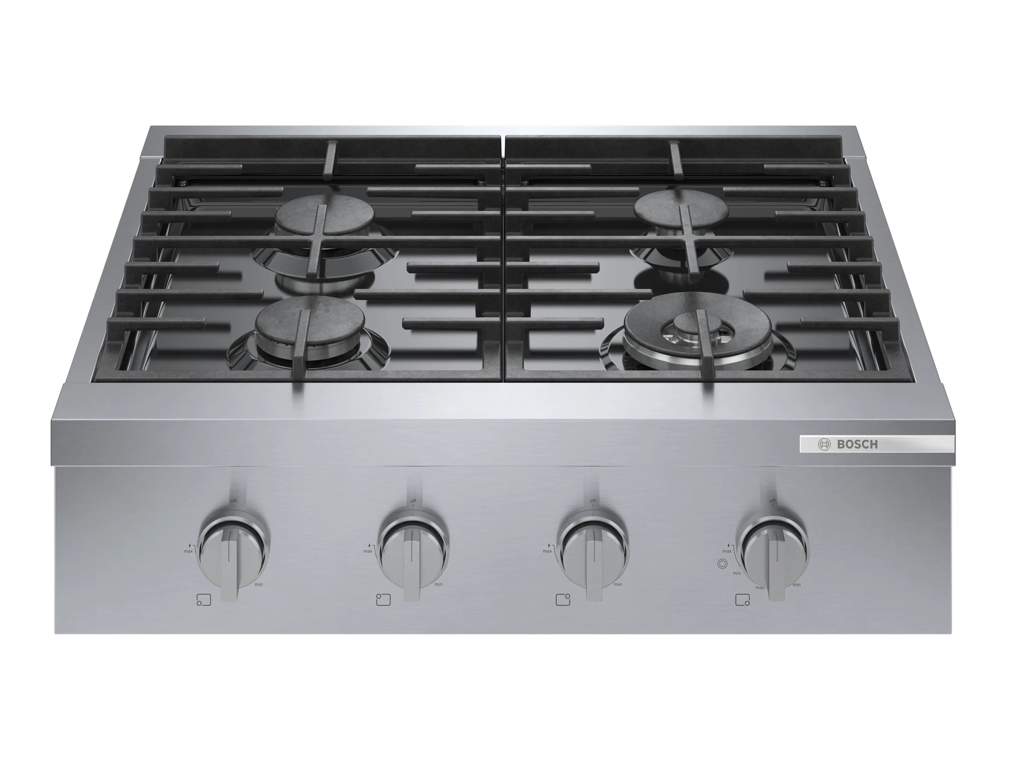 Bosch RGM8058UC