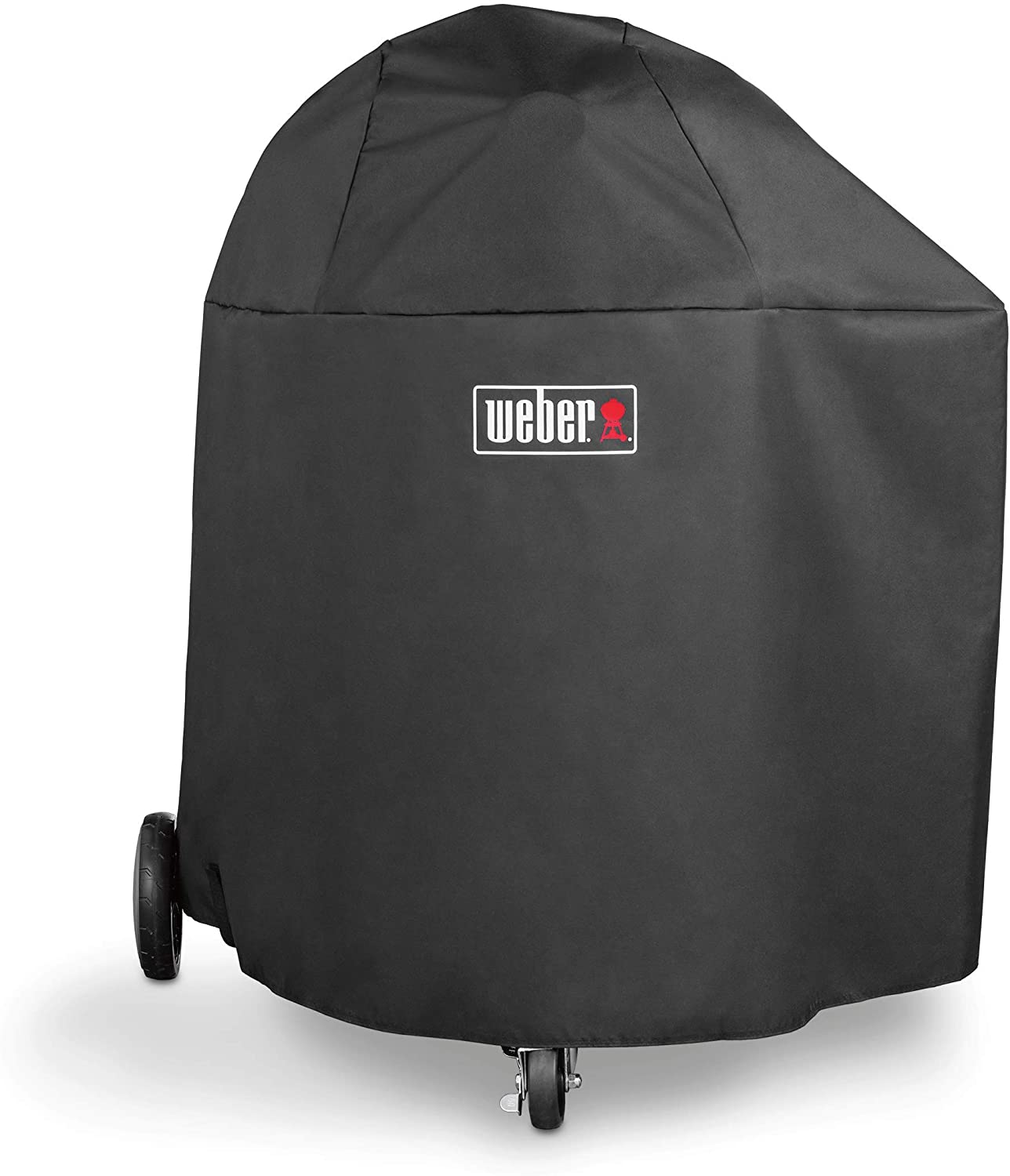 Weber 7173 Black
