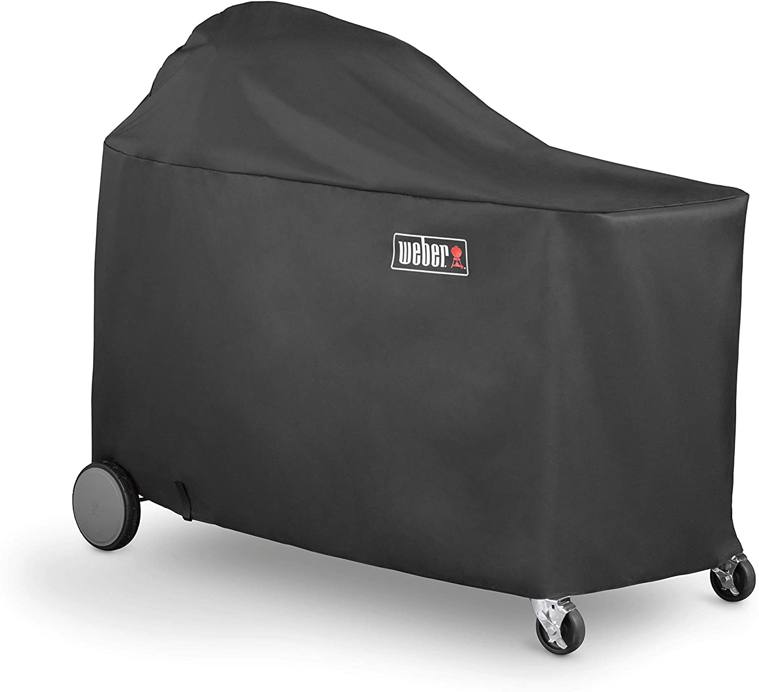 Weber 7174 Black