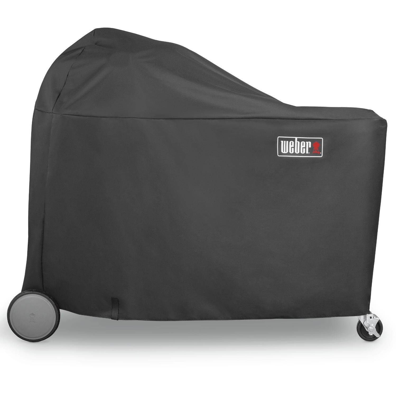 Weber 7174 Black